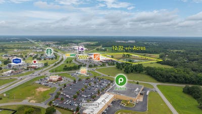 /international/us/1867-georgia-highway-37-e-moultrie-ga-110101342018/?lang=zh-cn
