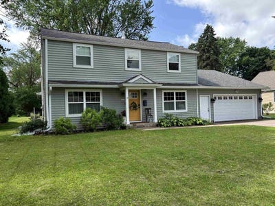 /international/us/7219-franklin-avenue-middleton-wi-110100398463/?lang=zh-tw