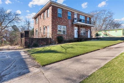 /international/us/421-wyandotte-street-shreveport-la-110106349990/