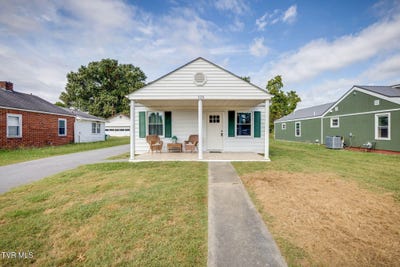 /international/us/326-louis-street-kingsport-tn-110119988366/