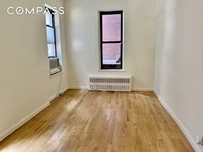 /international/us/153-east-43rd-street-new-york-ny-110108548382/