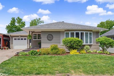/international/us/410-n-9th-street-marshalltown-ia-110108080467/