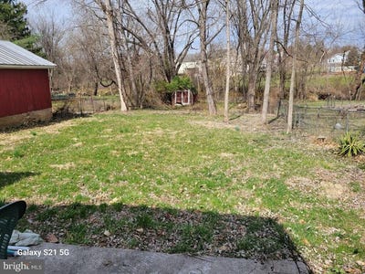 /international/us/325-n-seton-avenue-emmitsburg-md-110099601004/