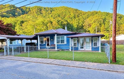 /international/us/864-mckinley-street-wharton-wv-110120453463/