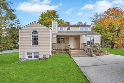 /international/us/5-wolf-hill-road-huntington-station-ny-110096115678/