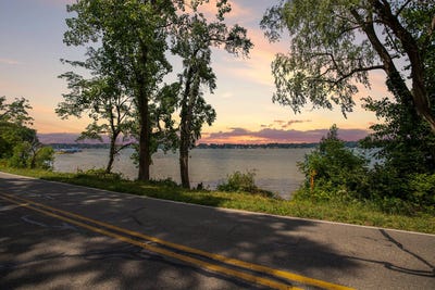/international/us/54973-indian-lake-road-dowagiac-mi-110085857170/?lang=de