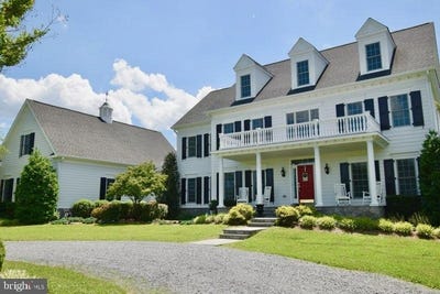 /international/us/37813-baker-mill-rd-purcellville-va-110108872222/