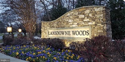 /international/us/19370-magnolia-grove-square-leesburg-va-110108410458/