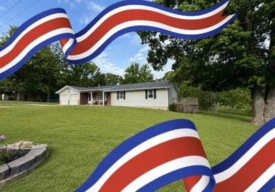 /international/us/60-community-drive-marshfield-mo-110103692627/
