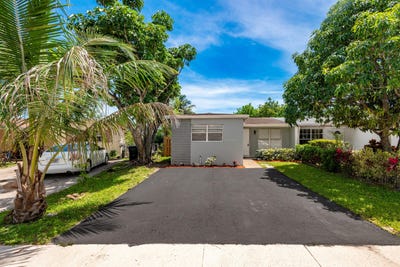 /international/us/6560-sw-20th-street-north-lauderdale-fl-110107867327/