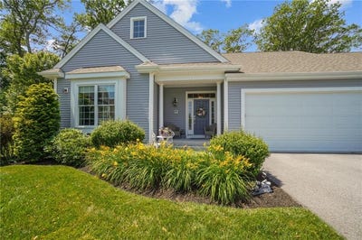 /international/us/170-providence-pike-north-smithfield-ri-110100766982/