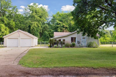 /international/us/806-10th-street-plainwell-mi-110100658579/?lang=zh-tw