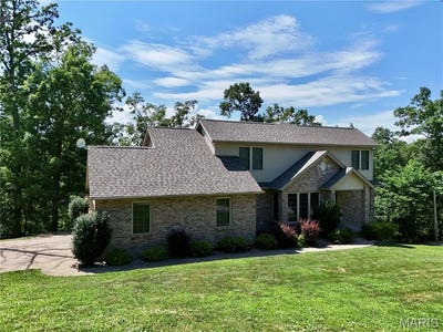 /international/us/906-lakeview-drive-perryville-mo-110100589404/?lang=zh-cn