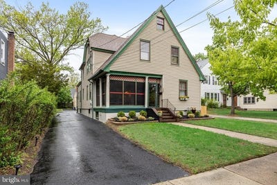 /international/us/126-prospect-street-merchantville-nj-110107571500/