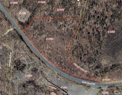 /international/us/8128-colt-highway-farmington-ct-110086066374/