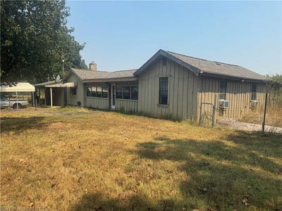 /international/us/16069-n-us-highway-71-booneville-ar-110119670430/