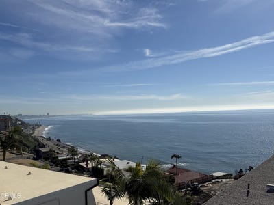 /international/us/18147-coastline-drive-malibu-ca-110105022553/