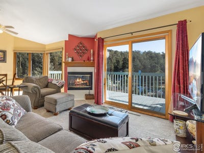 /international/us/1861-raven-ave-estes-park-co-110101003939/