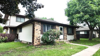 /international/us/6416-83rd-court-n-brooklyn-park-mn-110109138637/