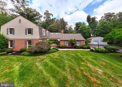 /international/us/910-leeswood-road-bel-air-md-110100982041/