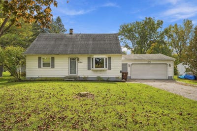 /international/us/4890-e-saint-joe-highway-grand-ledge-mi-110120514416/