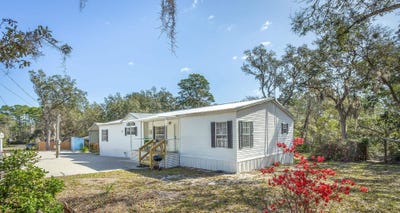 /international/us/657-pine-street-alligator-point-fl-110107554555/