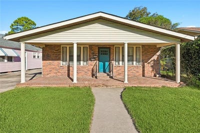 /international/us/58240-labauve-avenue-plaquemine-la-110120748148/