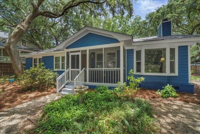 /international/us/10-chapman-avenue-isle-of-palms-sc-110100629019/