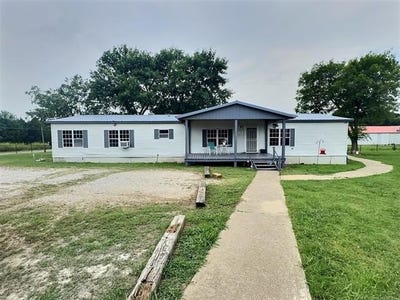 /international/us/2019-w-53rd-street-tulsa-ok-110101073865/?lang=fr