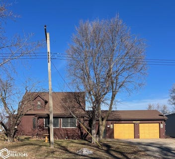 /international/us/302-n-5th-street-lanesboro-ia-110104634254/