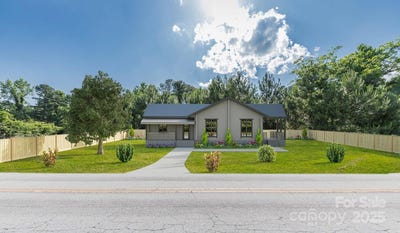 /international/us/000a-lake-cole-road-midway-park-nc-110099722483/