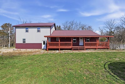 /international/us/8586-farm-road-2230-cassville-mo-110108016387/