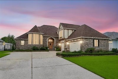 /international/us/1537-cuttysark-cove-slidell-la-110108077766/