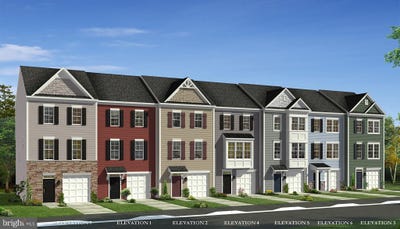 /international/us/homesite-687-husky-trail-martinsburg-wv-110099921706/