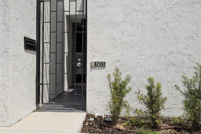 /international/us/503-avenue-b-nw-winter-haven-fl-110106317228/