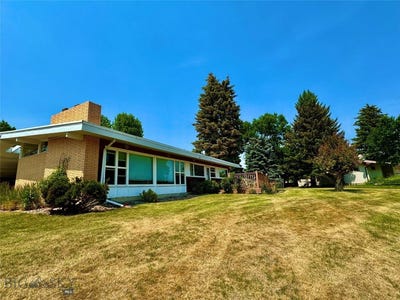 /international/us/1700-saint-charles-street-fort-benton-mt-110100390132/