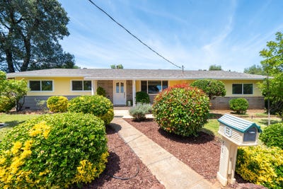 /international/us/3914-alma-avenue-redding-ca-110108567492/