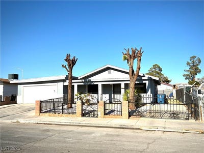 /international/us/4212-paramount-street-las-vegas-nv-110101047471/?lang=zh-cn