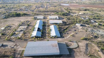 /international/us/1000-nw-10th-st-big-spring-tx-110101068131/?lang=zh-tw