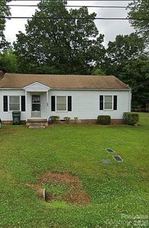 /international/us/740-log-cabin-drive-gastonia-nc-110108143698/