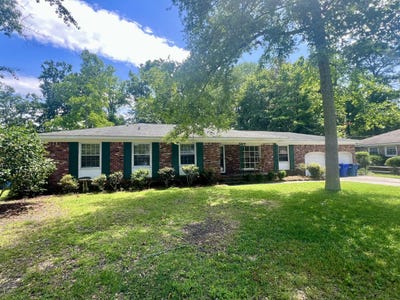 /international/us/2485-birkenhead-drive-charleston-sc-110108587779/?lang=es
