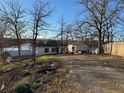 /international/us/12383-n-365-road-wewoka-ok-110104903128/