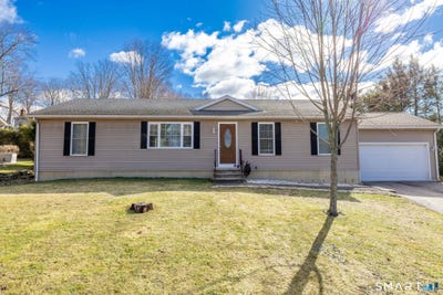/international/us/88-elmira-avenue-torrington-ct-110106560674/