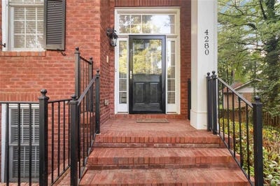 /international/us/4280-kingston-gate-cove-atlanta-ga-110119506483/