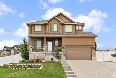 /international/us/6408-s-mt-cedar-west-valley-city-ut-110099068982/