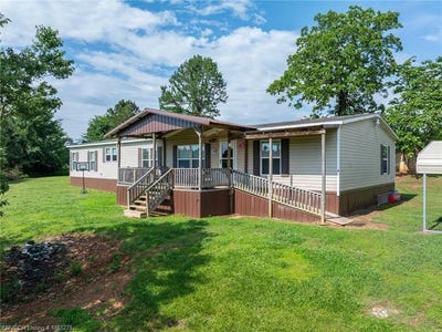 /international/us/8478-n-highway-71-waldron-ar-110100019812/