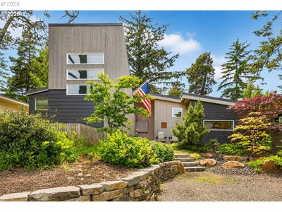 /international/us/437-4th-st-n-manzanita-or-110108588187/?lang=id