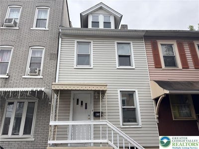 /international/us/416-w-green-street-allentown-city-pa-110100948771/?lang=zh-tw