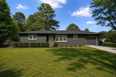 /international/us/4281-hiram-lithia-springs-road-sw-powder-springs-ga-110108584540/