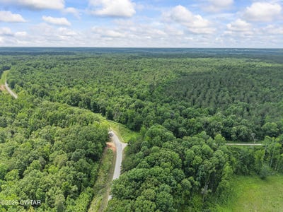 /international/us/parkburg-road-pinson-tn-110108393416/